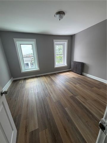 817 New Street, Allentown City, PA 18102