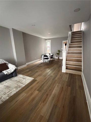 817 New Street, Allentown City, PA 18102
