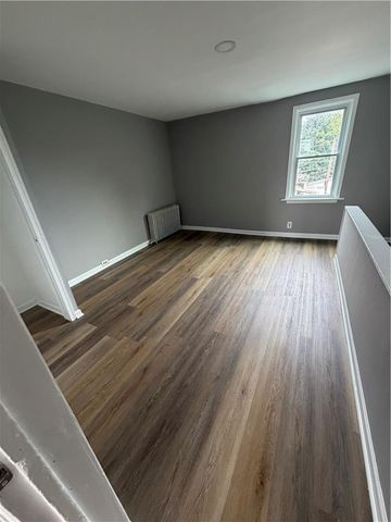 817 New Street, Allentown City, PA 18102