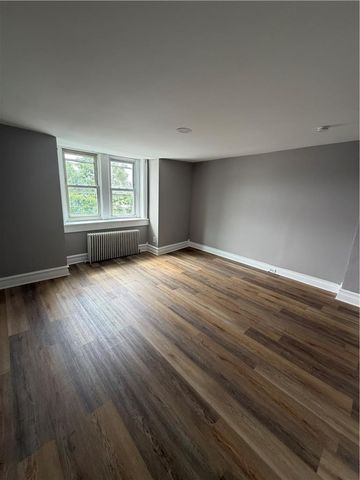 817 New Street, Allentown City, PA 18102