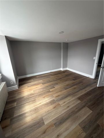 817 New Street, Allentown City, PA 18102