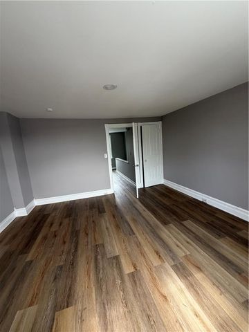 817 New Street, Allentown City, PA 18102