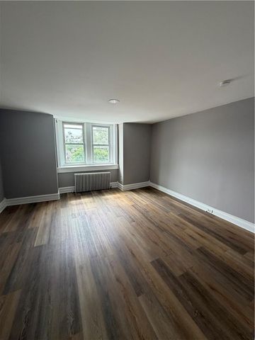 817 New Street, Allentown City, PA 18102