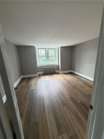 817 New Street, Allentown City, PA 18102
