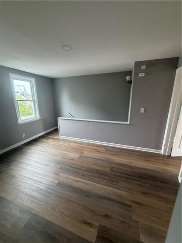 817 New Street, Allentown City, PA 18102