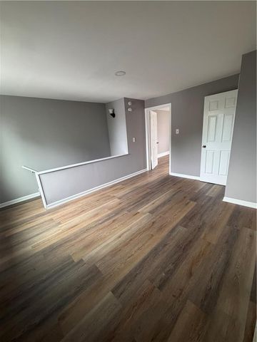 817 New Street, Allentown City, PA 18102