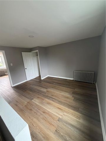 817 New Street, Allentown City, PA 18102
