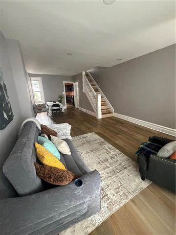 817 New Street, Allentown City, PA 18102