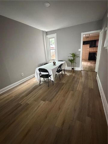 817 New Street, Allentown City, PA 18102