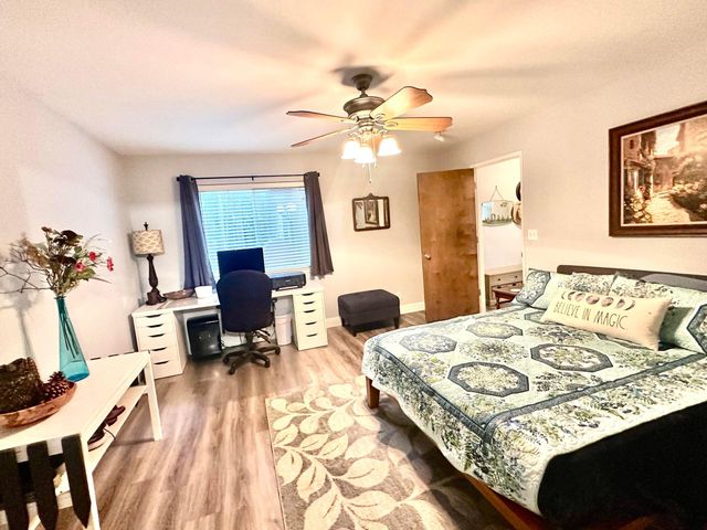 8308 LOST MILL Road, Shingletown, CA 96088