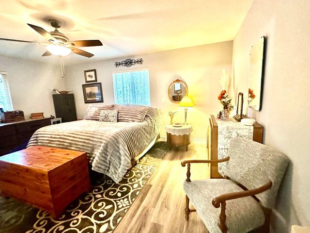 8308 LOST MILL Road, Shingletown, CA 96088