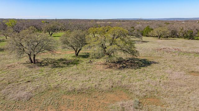 LOT 6 SIERRA VISTA BLVD, Santo, TX 76472
