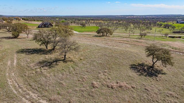 LOT 6 SIERRA VISTA BLVD, Santo, TX 76472