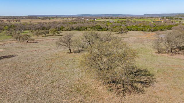 LOT 6 SIERRA VISTA BLVD, Santo, TX 76472