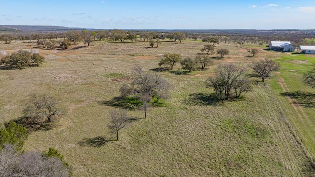 LOT 6 SIERRA VISTA BLVD, Santo, TX 76472