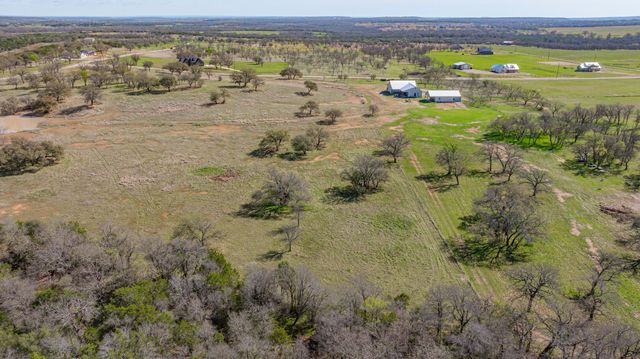 LOT 6 SIERRA VISTA BLVD, Santo, TX 76472