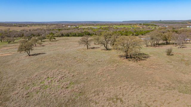 LOT 6 SIERRA VISTA BLVD, Santo, TX 76472