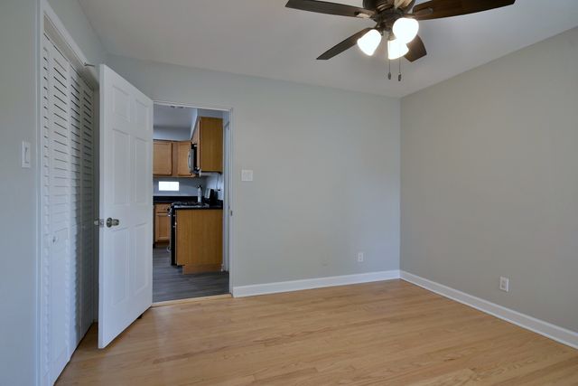 1530 Clinton Place 1, River Forest, IL 60305