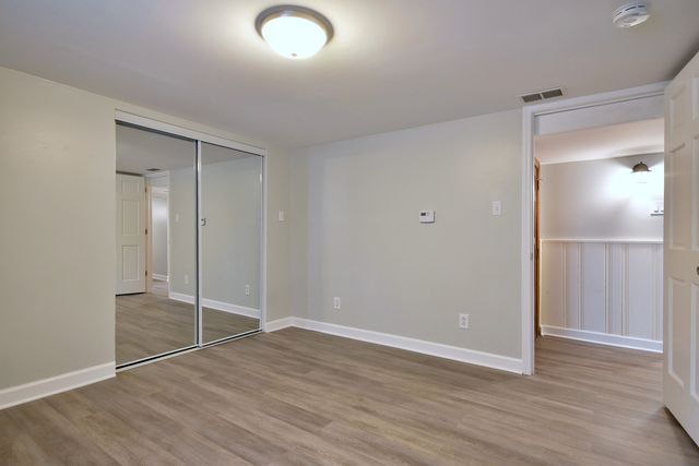 1530 Clinton Place 1, River Forest, IL 60305