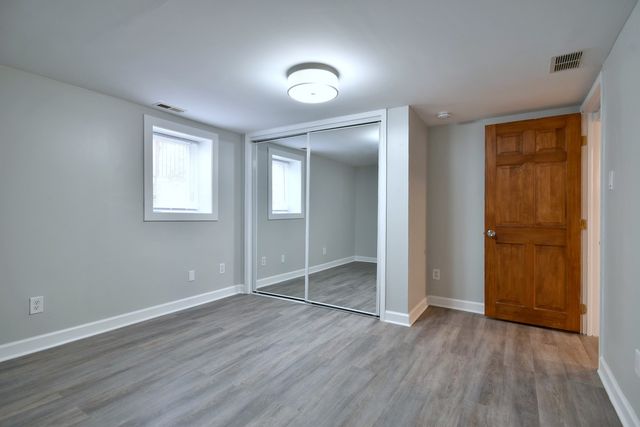 1530 Clinton Place 1, River Forest, IL 60305