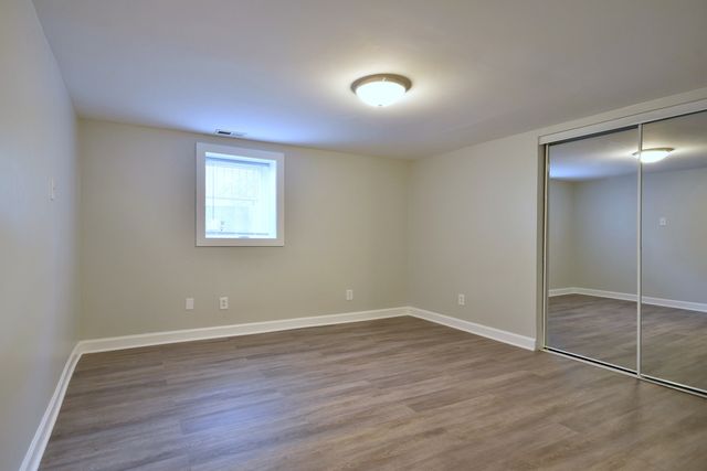 1530 Clinton Place 1, River Forest, IL 60305