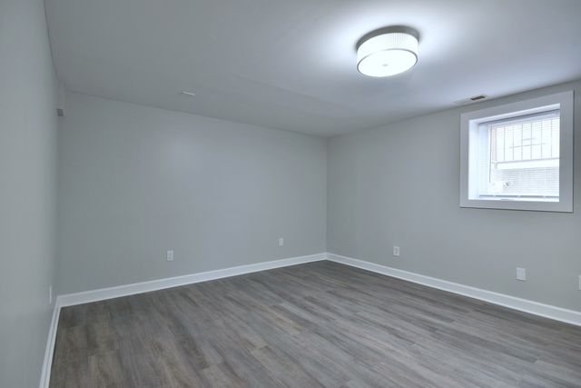 1530 Clinton Place 1, River Forest, IL 60305
