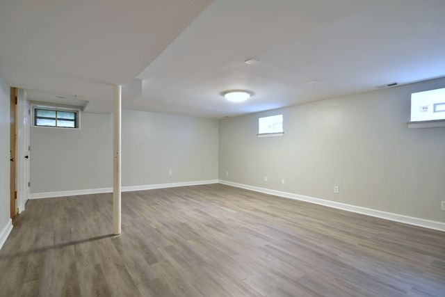 1530 Clinton Place 1, River Forest, IL 60305