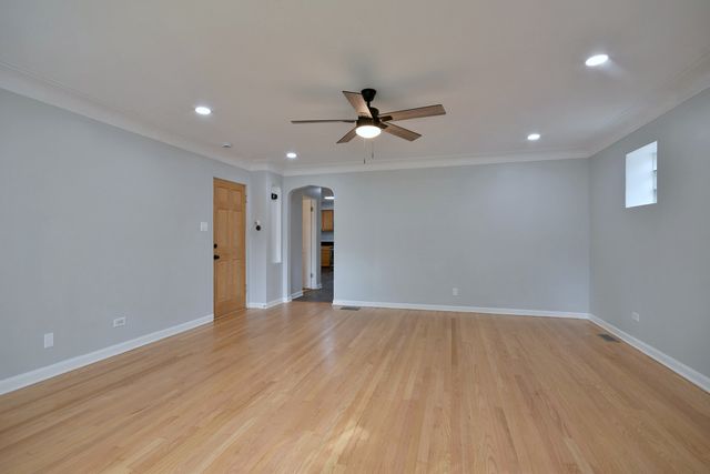 1530 Clinton Place 1, River Forest, IL 60305