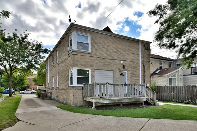 1530 Clinton Place 1, River Forest, IL 60305