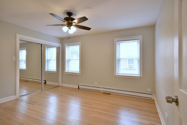 1530 Clinton Place 1, River Forest, IL 60305
