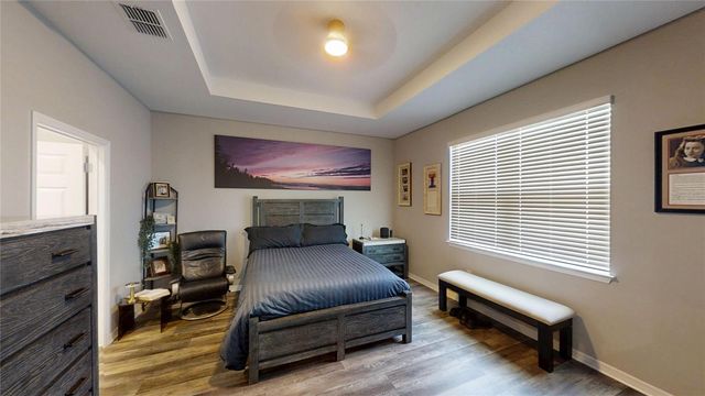 5655 SW 78TH AVENUE ROAD, Ocala, FL 34474