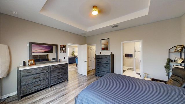 5655 SW 78TH AVENUE ROAD, Ocala, FL 34474