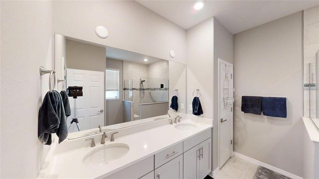 5655 SW 78TH AVENUE ROAD, Ocala, FL 34474