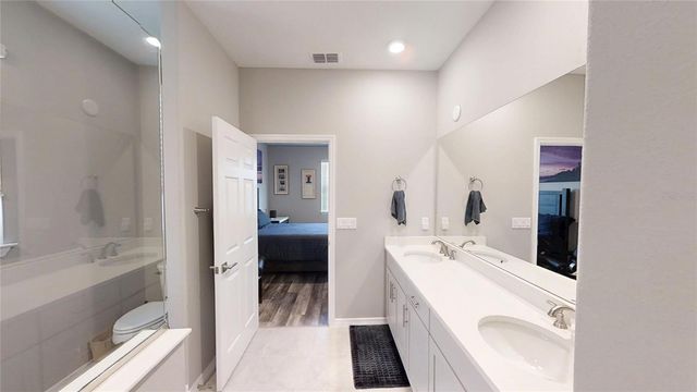 5655 SW 78TH AVENUE ROAD, Ocala, FL 34474