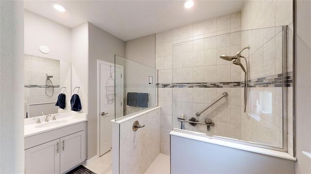 5655 SW 78TH AVENUE ROAD, Ocala, FL 34474