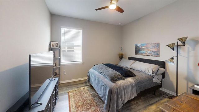5655 SW 78TH AVENUE ROAD, Ocala, FL 34474
