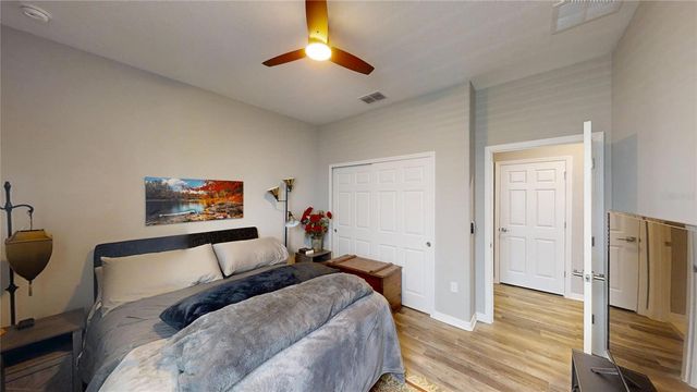 5655 SW 78TH AVENUE ROAD, Ocala, FL 34474