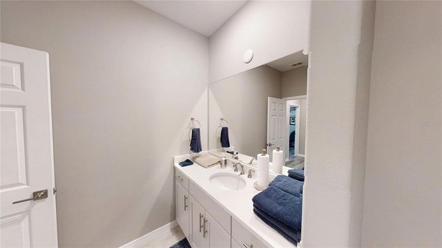 5655 SW 78TH AVENUE ROAD, Ocala, FL 34474