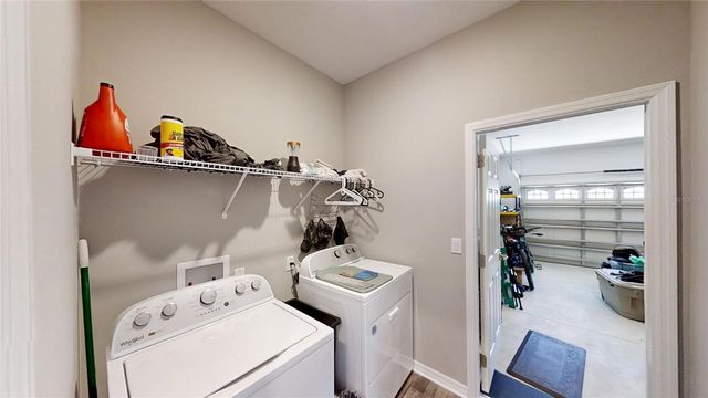 5655 SW 78TH AVENUE ROAD, Ocala, FL 34474