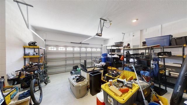 5655 SW 78TH AVENUE ROAD, Ocala, FL 34474
