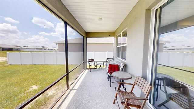 5655 SW 78TH AVENUE ROAD, Ocala, FL 34474