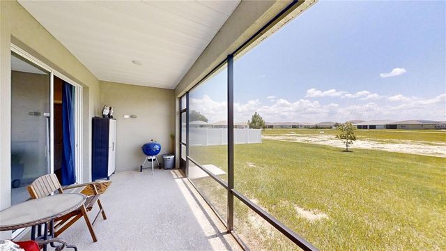 5655 SW 78TH AVENUE ROAD, Ocala, FL 34474