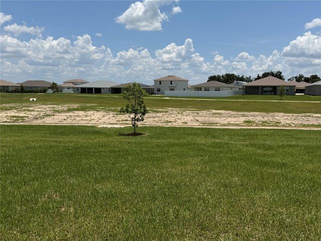5655 SW 78TH AVENUE ROAD, Ocala, FL 34474