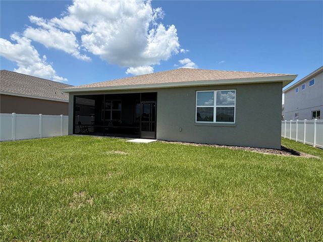 5655 SW 78TH AVENUE ROAD, Ocala, FL 34474