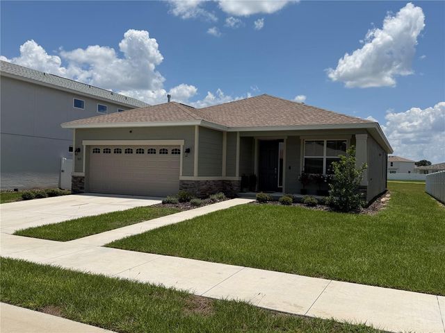 5655 SW 78TH AVENUE ROAD, Ocala, FL 34474