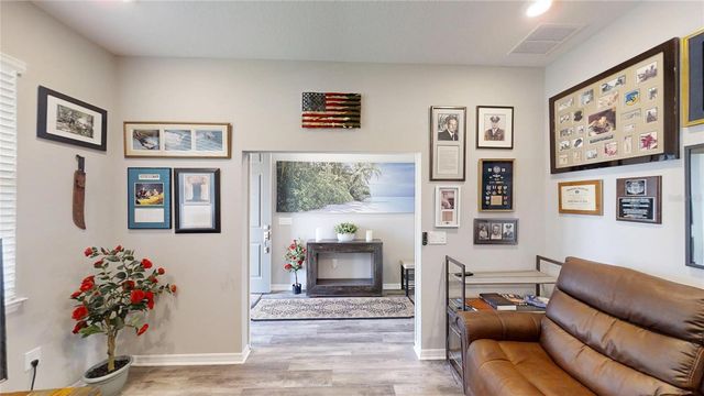 5655 SW 78TH AVENUE ROAD, Ocala, FL 34474
