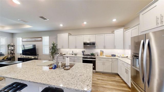 5655 SW 78TH AVENUE ROAD, Ocala, FL 34474