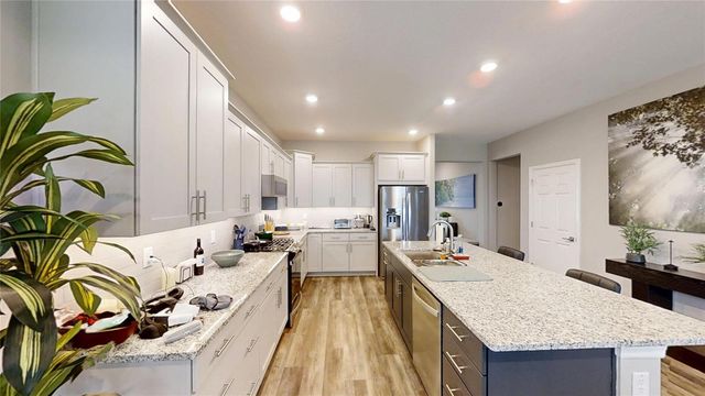 5655 SW 78TH AVENUE ROAD, Ocala, FL 34474
