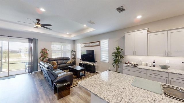 5655 SW 78TH AVENUE ROAD, Ocala, FL 34474