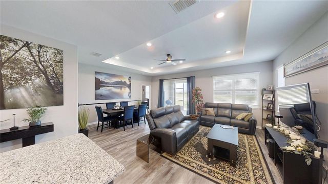 5655 SW 78TH AVENUE ROAD, Ocala, FL 34474